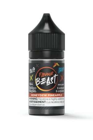 flavourbeast el jul2025 render btl 20mg honeydewpineapple.jpg