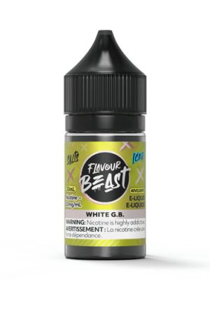 flavourbeast el jul2025 render btl 20mg whiteg.b.jpg