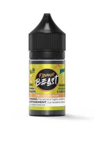 flavourbeast el jun2025 render btl 20mg frizzypeach.jpg