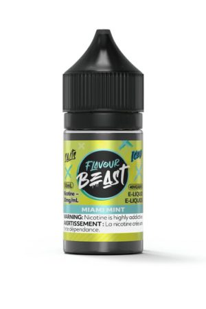 flavourbeast el jun2025 render btl 20mg miamimint.jpg