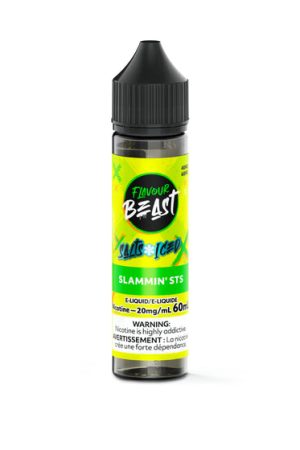 flavourbeast 60ml salts slamminsts canada.jpg