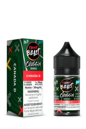 flavourbeast e juice salt canada d canada.jpg