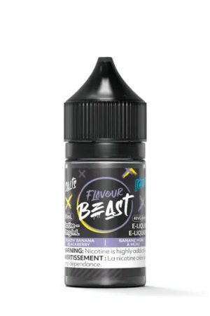 flavourbeast e liquid blazin banana blackberry canada 1.jpg