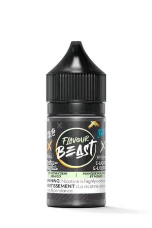 flavourbeast e liquid hip honeydew mango canada 1.jpg