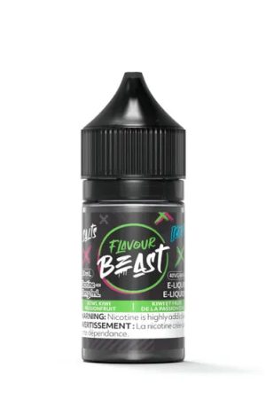 flavourbeast e liquid kewl kiwi passionfruit canada 1.jpg