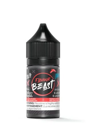 flavourbeast e liquid lit lychee watermelon canada 1.jpg