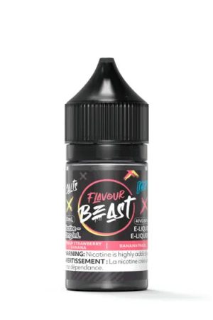 flavourbeast e liquid st8 up strawberry banana canada 1.jpg