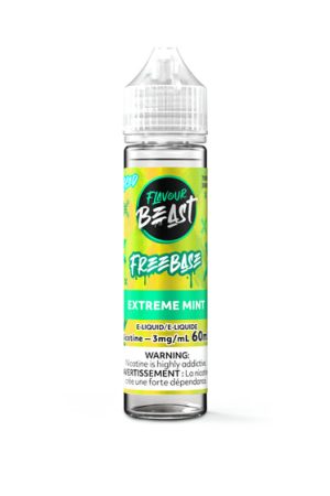 flavourbeast el 60ml extrememint.jpg