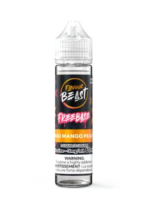 flavourbeast el 60ml madmangopeach.jpg