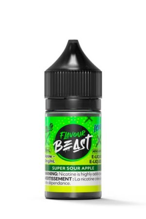 flavourbeast el jun2024 render btl 20mg supersourapple 1.jpg