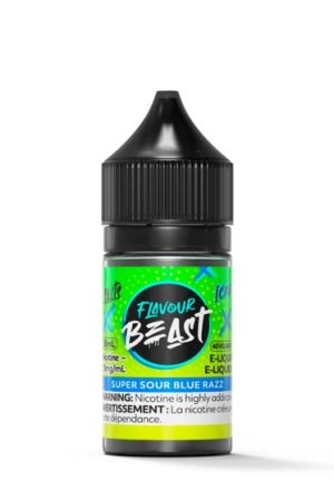 flavourbeast el jun2024 render btl 20mg supersourbluerazz 1.jpg