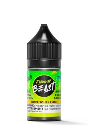 flavourbeast el jun2024 render btl 20mg supersourlemon 1.jpg