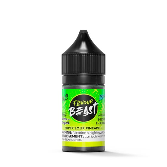 flavourbeast el jun2024 render btl 20mg supersourpineapple 1.jpg flavourbeast el jun2024 render btl 20mg supersourpineapple 1.jpg