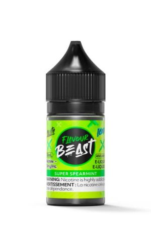 flavourbeast el jun2024 render btl 20mg superspearmint 1.jpg