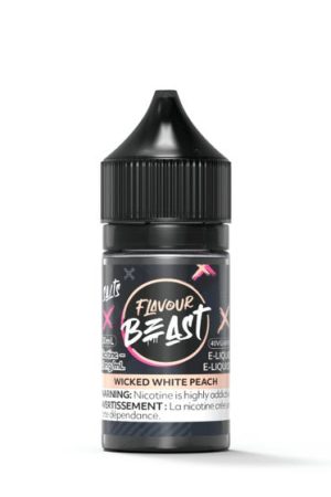 flavourbeast el jun2024 render btl 20mg wickedwhitepeach 1.jpg