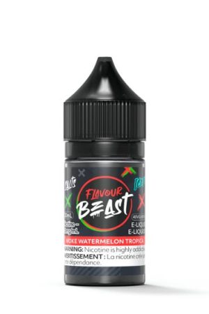 flavourbeast el jun2024 render btl 20mg wokewatermelontropica 1.jpg