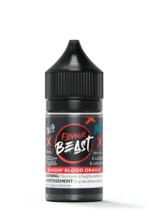 flavourbeast el mar2025 render btl 10mg banginbloodorange 3.jpg