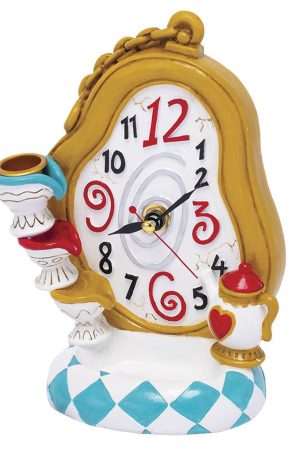 fujima melting clock backflow cone incense burner a 1 99733.jpg