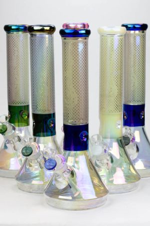 geniebong 1 624x624 9ae2f58f c25f 4d66 aaf6 65e729f09cb0.jpg