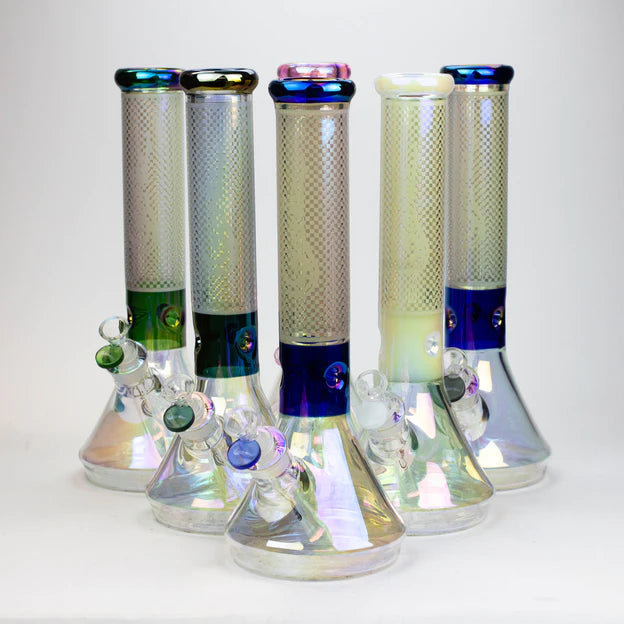 geniebong 1 624x624 9ae2f58f c25f 4d66 aaf6 65e729f09cb0.jpg geniebong 1 624x624 9ae2f58f c25f 4d66 aaf6 65e729f09cb0.jpg