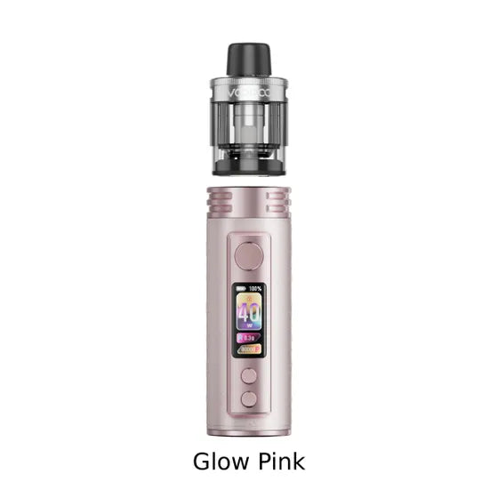 glow pink 1 1 1.jpg glow pink 1 1 1.jpg