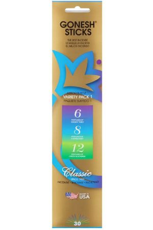 gonash incence variety sticks pack 1.jpg