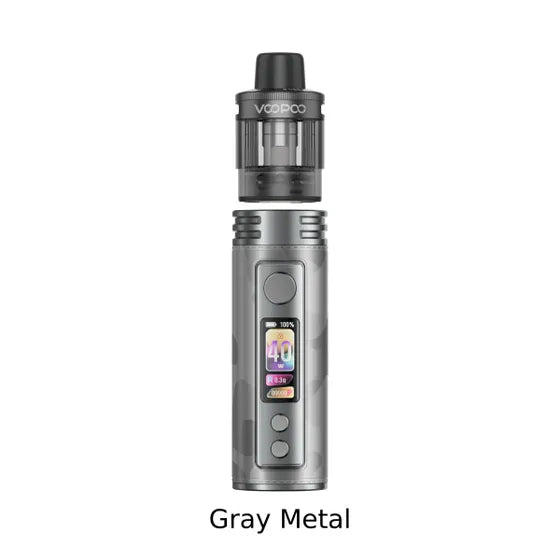 gray metal 1 1 1.jpg gray metal 1 1 1.jpg