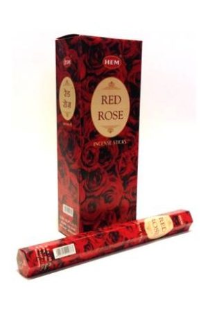 hem red rose 20 sticks.jpg