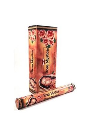 hem rosa mystica 20 sticks.jpg