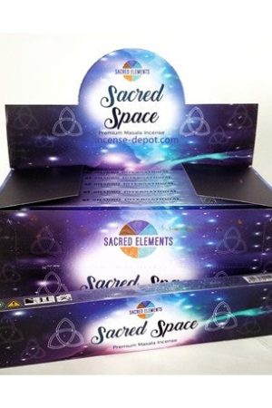 hem sacred space 15g.jpg