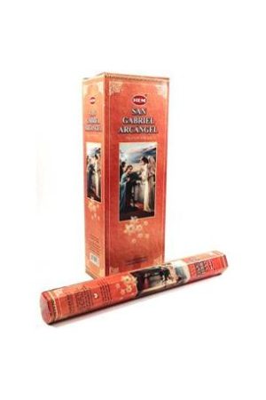 hem san gabriel arcangel 20 sticks.jpg