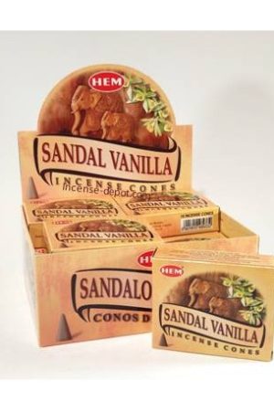 hem sandal vanilla cone.jpg