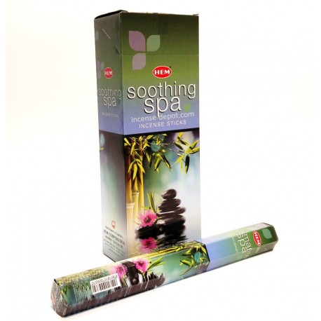 hem soothing spa 20 sticks.jpg hem soothing spa 20 sticks.jpg