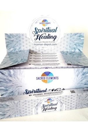 hem spiritual healing 15g.jpg