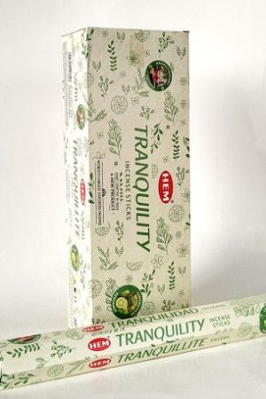 hem tranquility 20 sticks.jpg