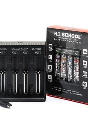 hohm tech hohm tech hohm school 4a charger.jpg
