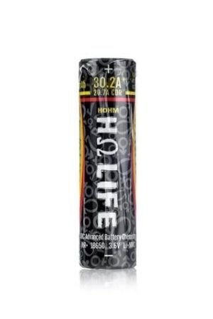homhmlife18650 2.jpg