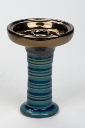hookah 12 669x669 b39d0b75 d7a2 4f68 9153 fdc6f8351f06.jpg