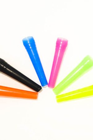 hookahmp 1 669x669 63eadae3 defc 40c6 8742 485a42867cc8.jpg