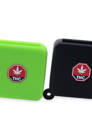 keychain stash pair canada.jpg