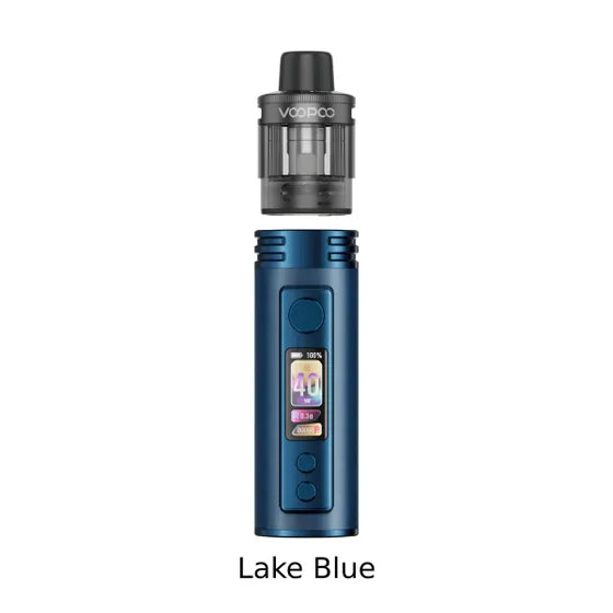 lake blue 1 1 1.jpg lake blue 1 1 1.jpg