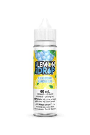 lemon drop 60ml salt blue raspberry canada.jpg