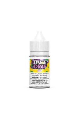 lemondropsaltgrape large 1daa15bf 94d6 4ea1 8a74 3770d4382b00.jpg