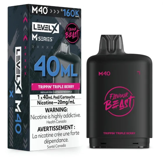 levelx m40 trippintripleberry canvape.jpg levelx m40 trippintripleberry canvape.jpg