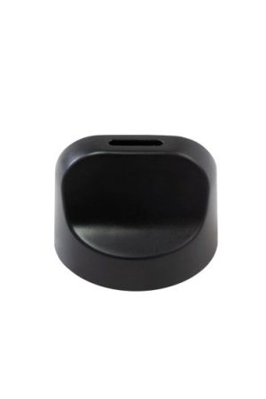 milatron mouthpiece 2.jpg