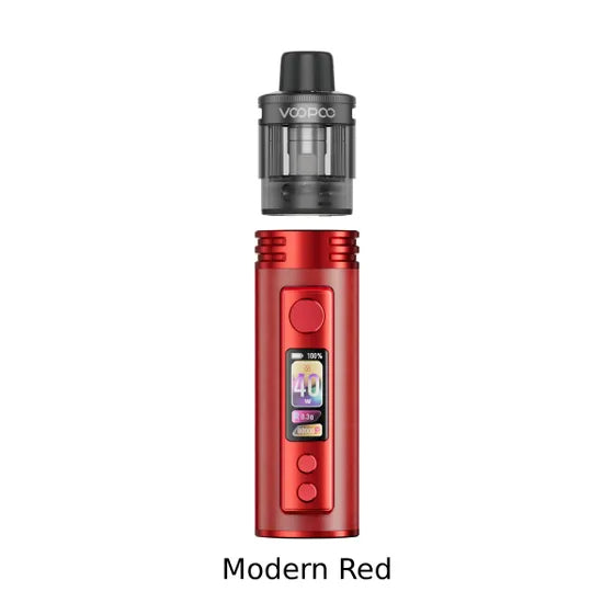 modern red 1 1 1.jpg modern red 1 1 1.jpg