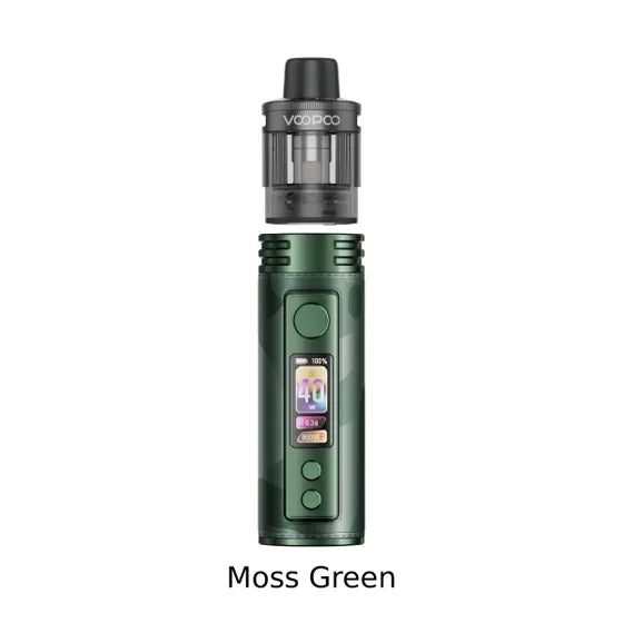 moss green 1 1 1.jpg moss green 1 1 1.jpg