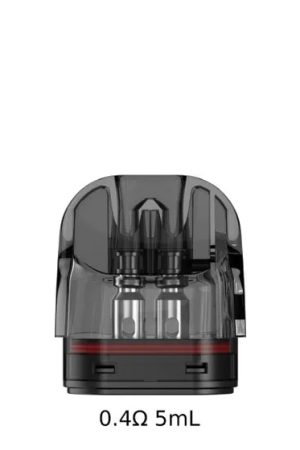 nord 6 5ml pod side fill dual core dual meshed 0.4 2.jpg
