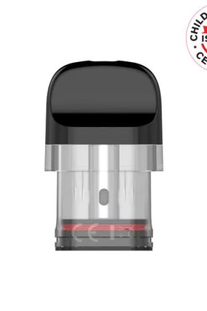 novo 2x meshed 0.9 mtl pod black.jpg