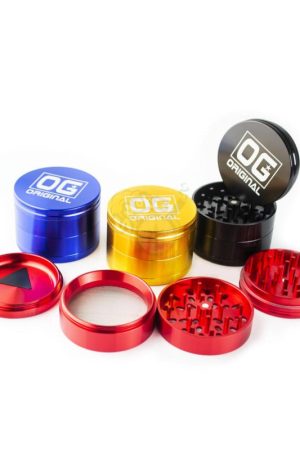 og original large 4 piece grinder ph 7000 551014 800x800 3f1bd48c fd0c 4aa0 ab19 05b29d274c7b.jpg